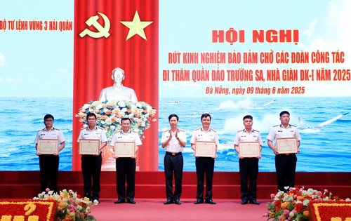 Xây dựng Phú Quốc thành Trung tâm du lịch sinh thái, du lịch biển, đảo tầm cỡ quốc gia và quốc tế - ảnh 6