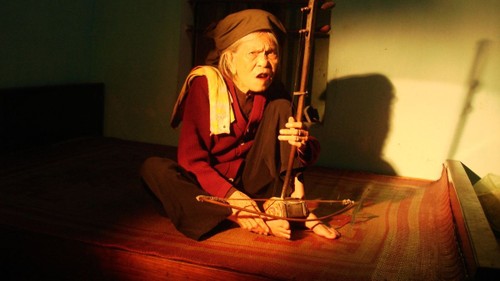 Đạo diễn Bùi Thạc Chuyên – Khi phim tài liệu trở thành hành trình khám phá cuộc sống - ảnh 2