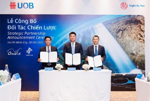 Quảng bá du lịch sinh thái Phong Nha – Kẻ Bàng ra khu vực ASEAN - ảnh 2