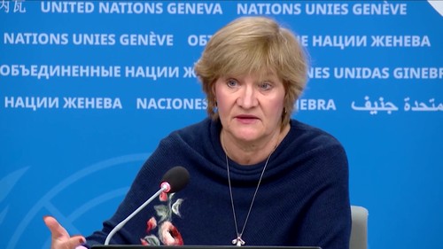 Năm 2025: Năm lũ lụt hoành hành châu Á - ảnh 3