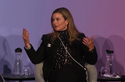 Xu hướng cấm trẻ em dưới 16 tuổi tham gia mạng xã hội - ảnh 2