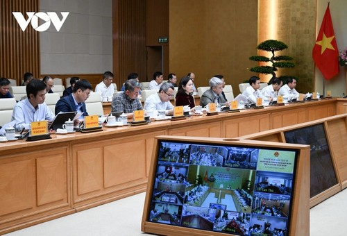 Thông tin biển đảo ngày 27/12 - ảnh 2