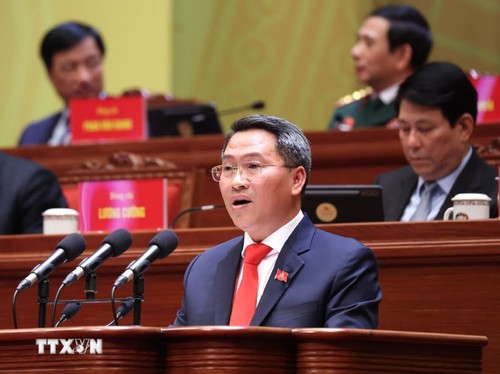 Kinh tế tư nhân đóng góp rất lớn vào sự phát triển của phường Sài Gòn và Thành phố Hồ Chí Minh - ảnh 1