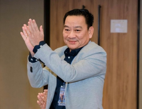 Sôi động thị trường du lịch dịp Tết Nguyên đán 2026 - ảnh 2