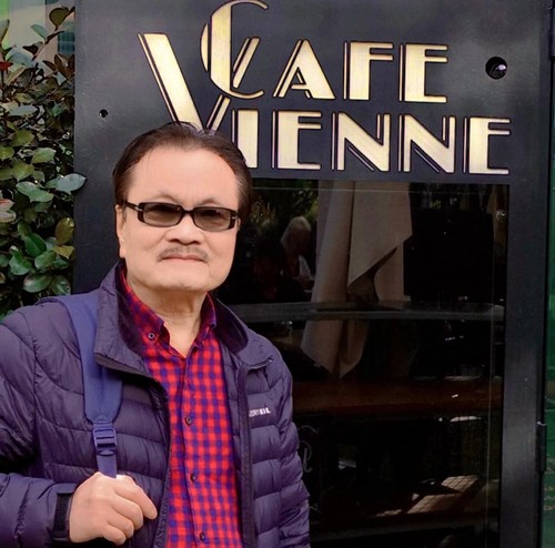 Jazz Việt - Từ đam mê đơn độc đến khát vọng tìm bản sắc - ảnh 4