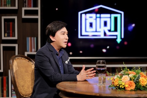 Young artists reinterpret Vietnam’s traditional music - ảnh 2