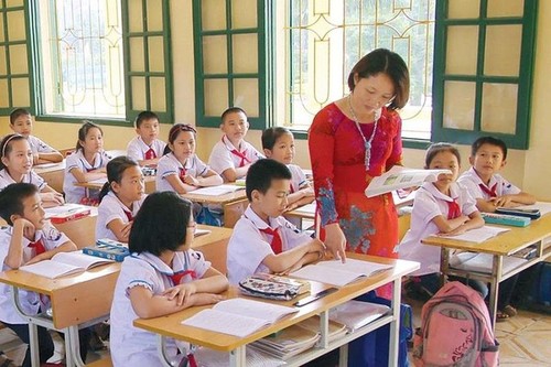 PM orders fundamental, comprehensive reform of general education - ảnh 1