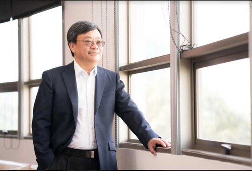 Vietnam has six billionaires on Forbes list - ảnh 1