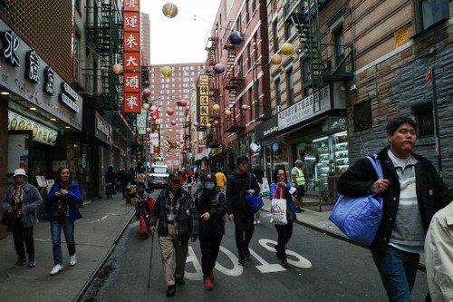 Travelers to US required to a 250 USD “visa integrity fee“ - ảnh 1