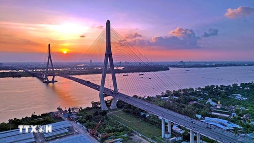 Vietnam eyes additional 370 million USD in ODA by year-end - ảnh 1