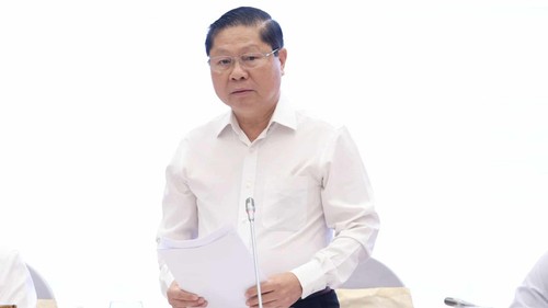 Vietnam to restructure higher education institutions in 2026 - ảnh 1