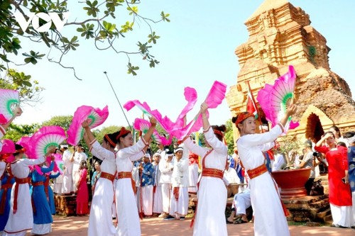 Cultural Diversity – Vietnam’s strength in global integration - ảnh 2