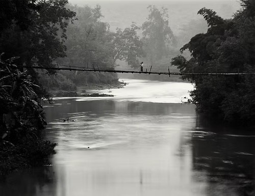 American photographer Peter Steinhauer: Vietnam is my destiny  - ảnh 3