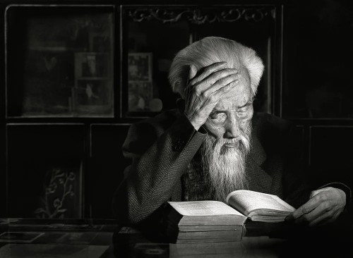 American photographer Peter Steinhauer: Vietnam is my destiny  - ảnh 2