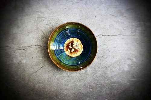 A fine dining expedition to Michelin-star excellence  - ảnh 4