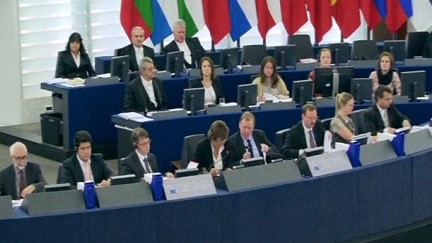 Đàm phán FTA Việt Nam – EU có thể hoàn thành vào năm 2014 - ảnh 1