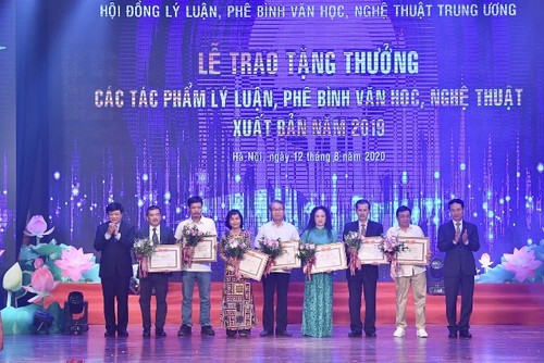 10 sự kiện và vấn đề trong nước nổi bật năm 2020 do VOV bình chọn  - ảnh 9