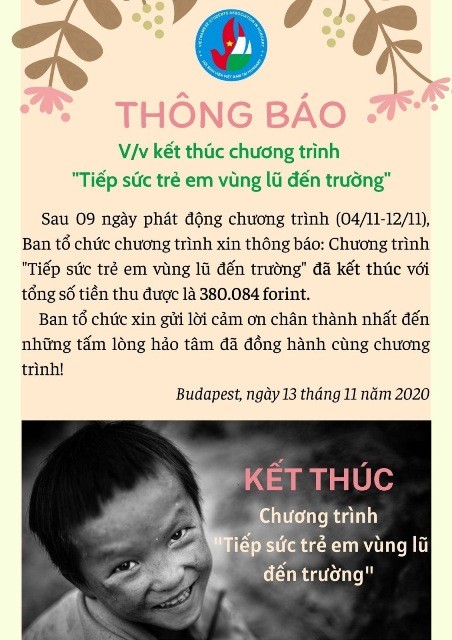 Đảng CSVN với vai trò tập hợp thế hệ trẻ người Việt ở nước ngoài - ảnh 4