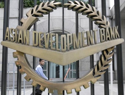 ADB hỗ trợ 4,6 triệu USD giúp Việt Nam tăng cường các quan hệ đối tác công – tư  - ảnh 1