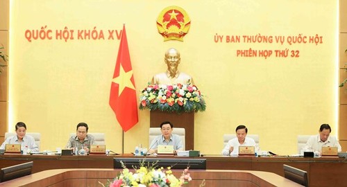 Hài hòa, gắn kết giữa quy hoạch đô thị và nông thôn - ảnh 1