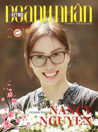 Hạnh phúc là được lan tỏa yêu thương, nhân ái - ảnh 2