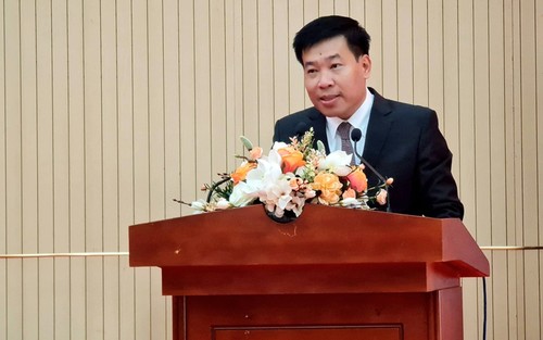 Thúc đẩy hợp tác Việt Nam với Thái Lan và Malaysia - ảnh 1