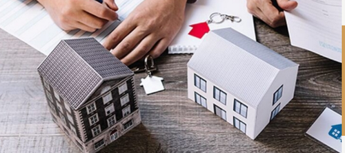 Tòa án nhân dân tỉnh Hà Tĩnh thông báo cho anh Nguyễn Văn Dũng, sinh ngày 06/6/1980 - ảnh 1