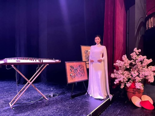 Vai trò của trí thức trẻ trong hội nhập quốc tế và đổi mới sáng tạo - ảnh 3