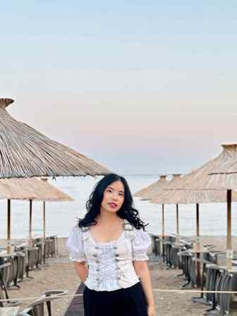 Ngày Quốc khánh: ký ức và hiện tại - ảnh 2