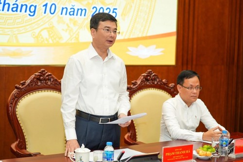 Tăng trưởng tín dụng năm 2025 có thể đạt 19 - 20% - ảnh 2