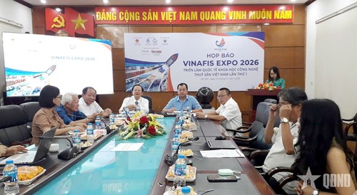 Cảng Tân cảng Cái Mép-Thị Vải năm thứ hai liên tiếp đón Teu thứ 1 triệu thông qua - ảnh 3