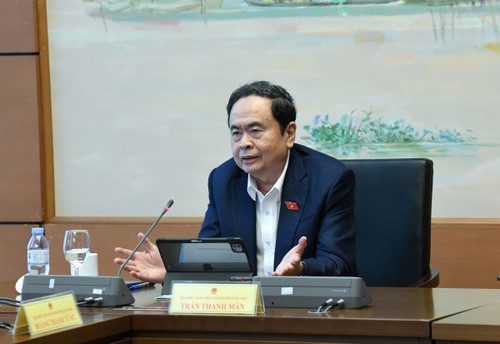 Nâng cao tiêu chuẩn an toàn, bảo mật dữ liệu trong lý lịch tư pháp - ảnh 2