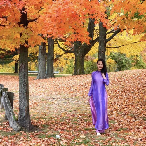 Lãnh đạo Hội, đoàn: bí quyết vươn tới thành công - ảnh 1