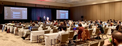 Công ước Hà Nội: hướng tới một không gian mạng an toàn, trách nhiệm  - ảnh 2