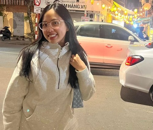 Người Việt tại Mỹ: chung tay hướng về đồng bào vùng lũ ở Việt Nam - ảnh 4