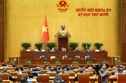 Cần có cơ chế quản lý chặt chẽ về đất hiếm, tài nguyên chiến lược quốc gia - ảnh 1