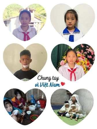 Chung tay vì Việt Nam: nhịp cầu kết nối với quê hương - ảnh 2