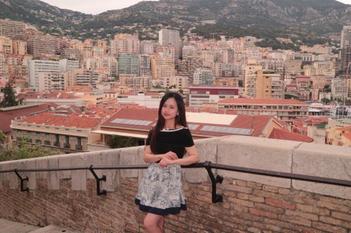 Khoa học công nghệ trong nghiên cứu khoa học: đột phá trong chính sách thu hút nguồn lực - ảnh 2