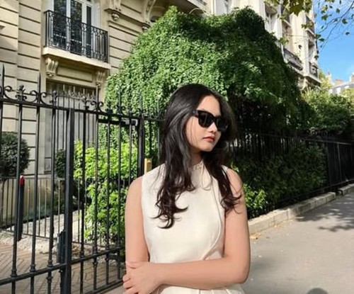 Khoa học công nghệ trong nghiên cứu khoa học: đột phá trong chính sách thu hút nguồn lực - ảnh 3