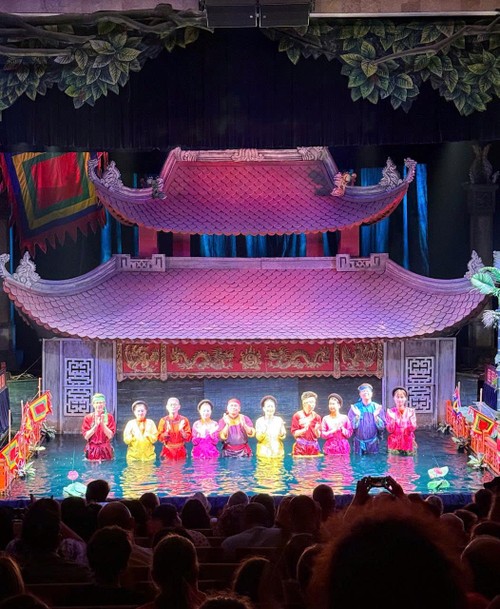 Беседа с российским слушателем Игорем Кольке - ảnh 5