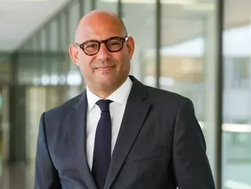 COP30 đánh dấu bước tiến lớn trong minh bạch khí hậu - ảnh 2