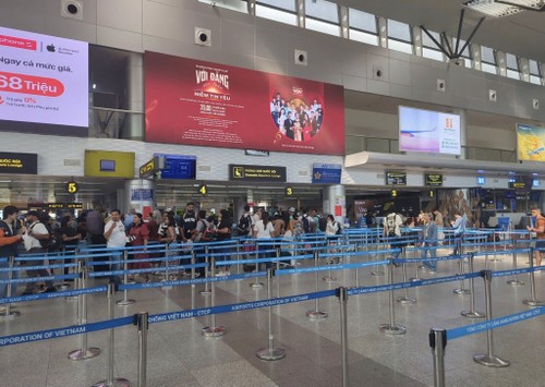 Những ca khúc lớn lên cùng làn sóng quốc gia trong chương trình Với Đảng vẹn toàn niềm tin yêu - ảnh 2