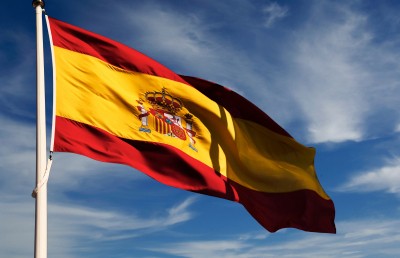 Moody’s mejora la perspectiva de España de “negativa” a “estable” - ảnh 1