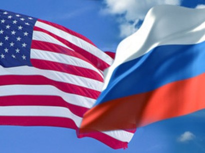 Relaciones Estados Unidos- Rusia en 2013: cooperación y discrepancias - ảnh 1