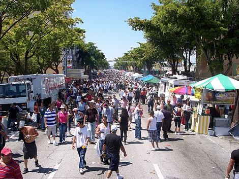 Masivo apoyo de estadounidenses para cambio en políticas con Cuba - ảnh 1