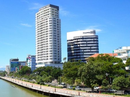 Se encaminan al desarrollo urbano sostenible en Vietnam  - ảnh 1