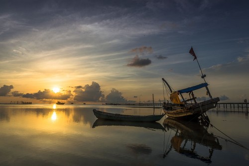 Phu Quoc- una perla al sur de Vietnam - ảnh 8