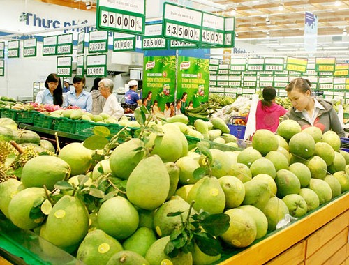 Vietnam por desarrollar cooperativas agrarias de nueva generación - ảnh 1