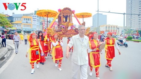 Para una mejor comprensión de la libertad religiosa en Vietnam - ảnh 1