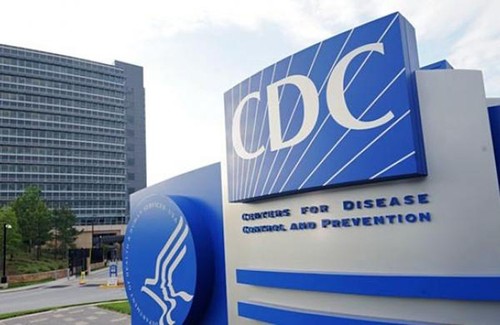 Estados Unidos aprecia capacidad del sector de salud de Vietnam en prevención del Covid-19 - ảnh 1